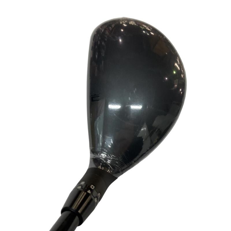 �����������@�c�r�|�`�c�`�o�s�@�S�g