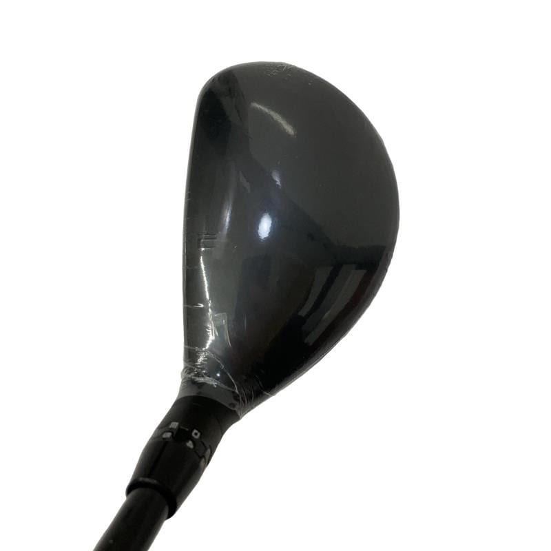 �����������@�c�r�|�`�c�`�o�s�@�S�g