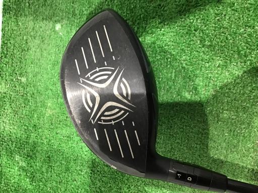 �w�q�@�P�U�@�@�X�D�T°