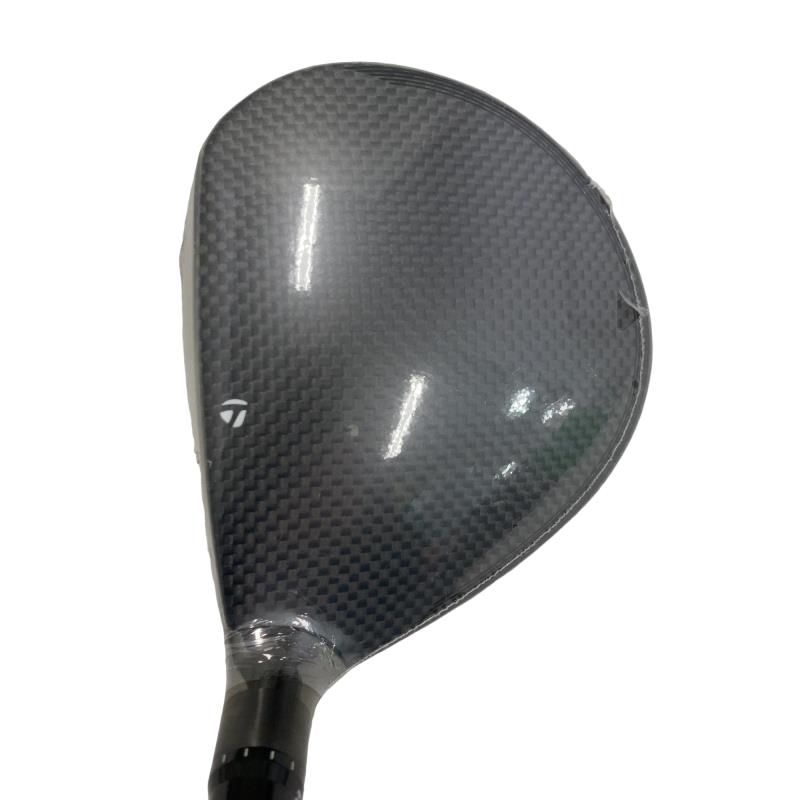 �p���R�T�@�T�v