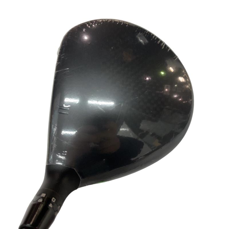 �����������@�c�r�|�`�c�`�o�s�@�l�`�w�@�T�v