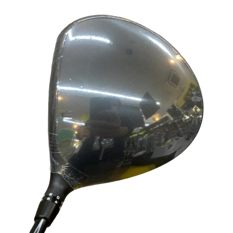 �����������@�c�r�|�`�c�`�o�s�@�l�`�w�|�c�@�P�O�D�T°