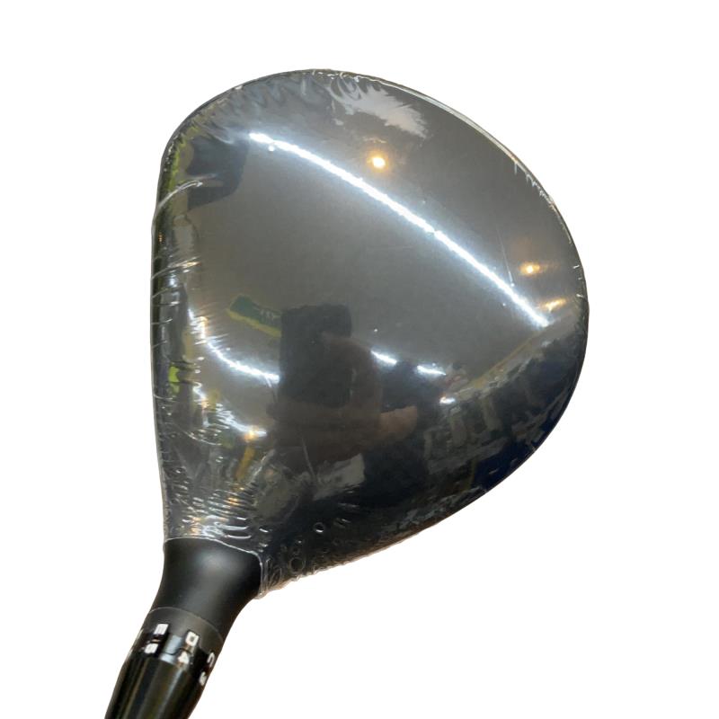 �����������@�c�r�|�`�c�`�o�s�@�l�`�w�@�T�v