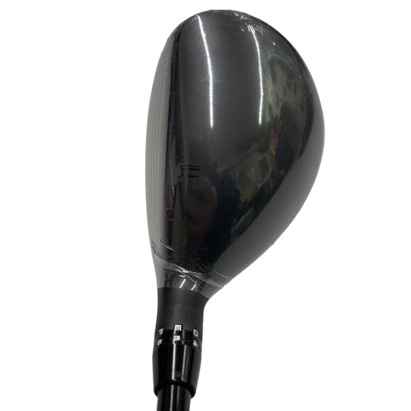 �����������@�c�r�|�`�c�`�o�s�@�S�g