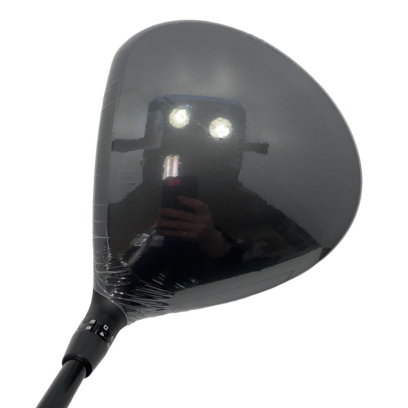 �����������@�c�r�|�`�c�`�o�s�@�l�`�w�|�c�@�P�O�D�T°