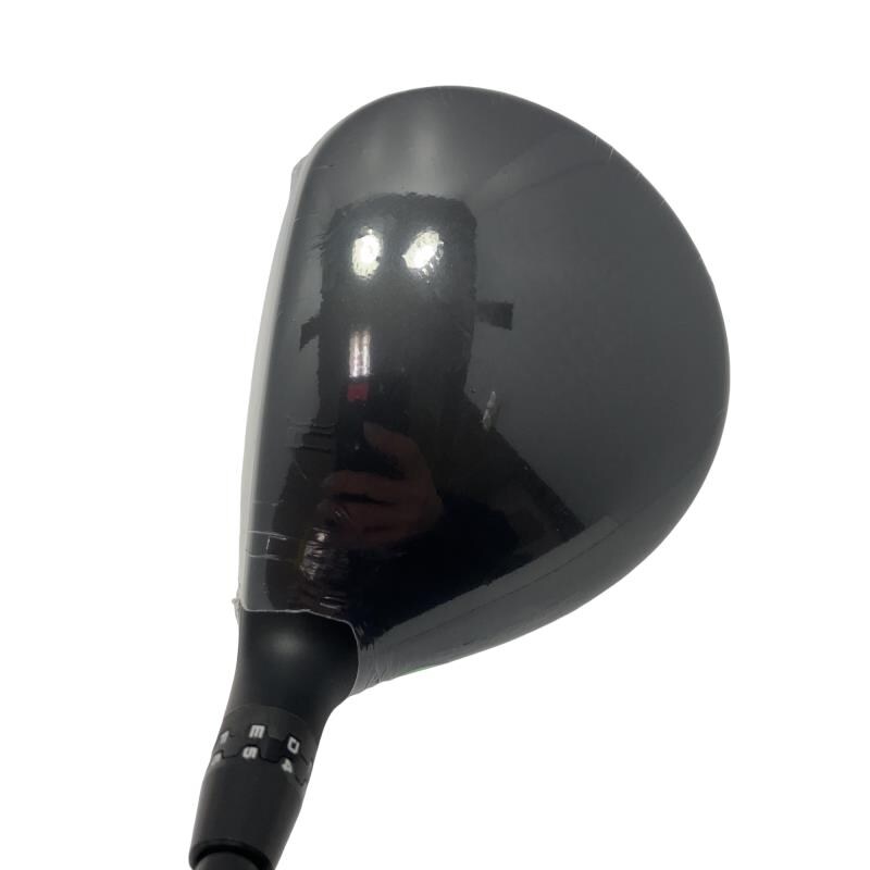 �����������@�c�r�|�`�c�`�o�s�@�w�@�T�v