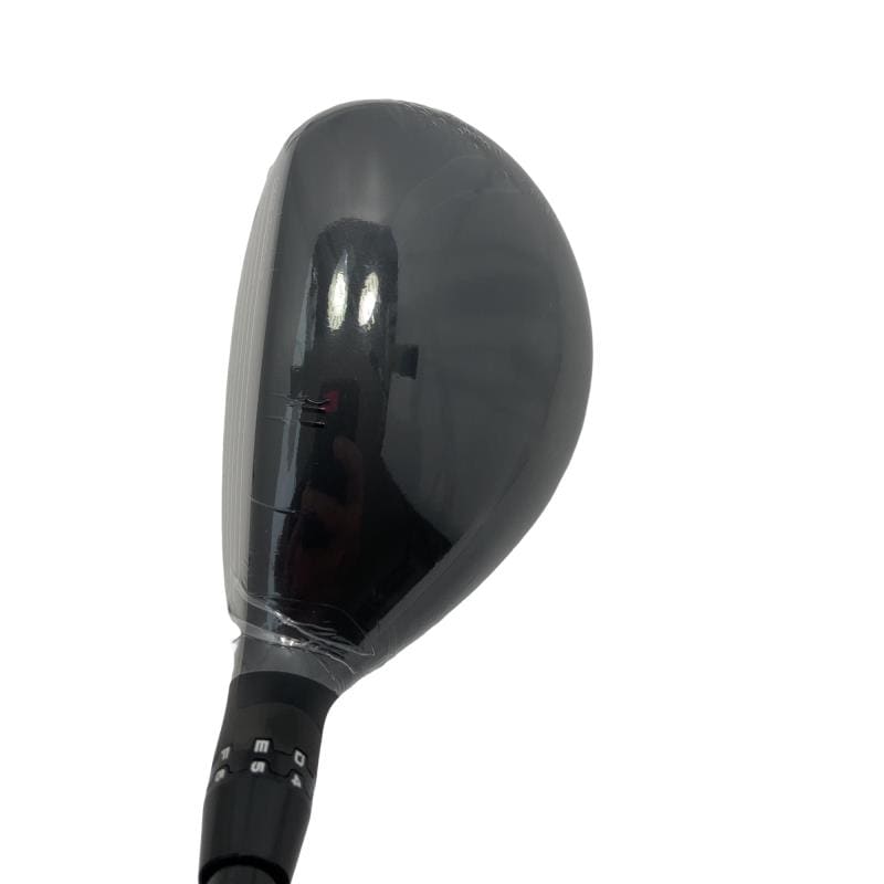 �����������@�c�r�|�`�c�`�o�s�@�S�g