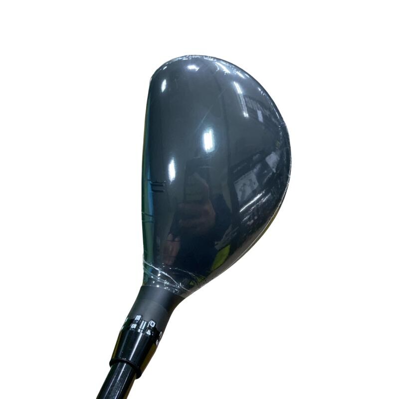 �����������@�c�r�|�`�c�`�o�s�@�S�g