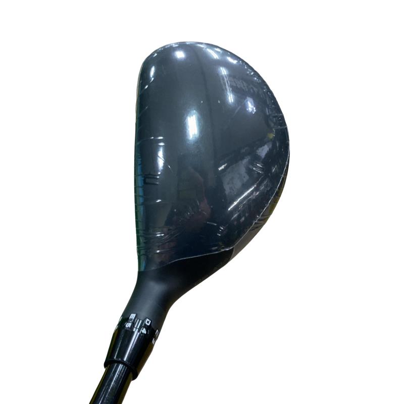 �����������@�c�r�|�`�c�`�o�s�@�S�g