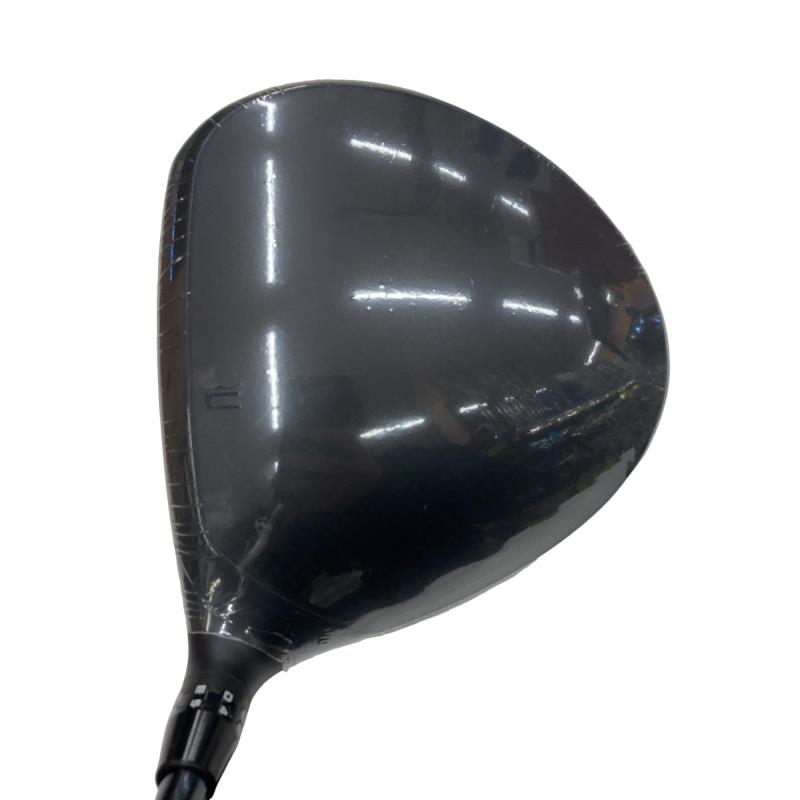 �����������@�c�r�|�`�c�`�o�s�@�l�`�w�|�j�@�P�O�D�T°