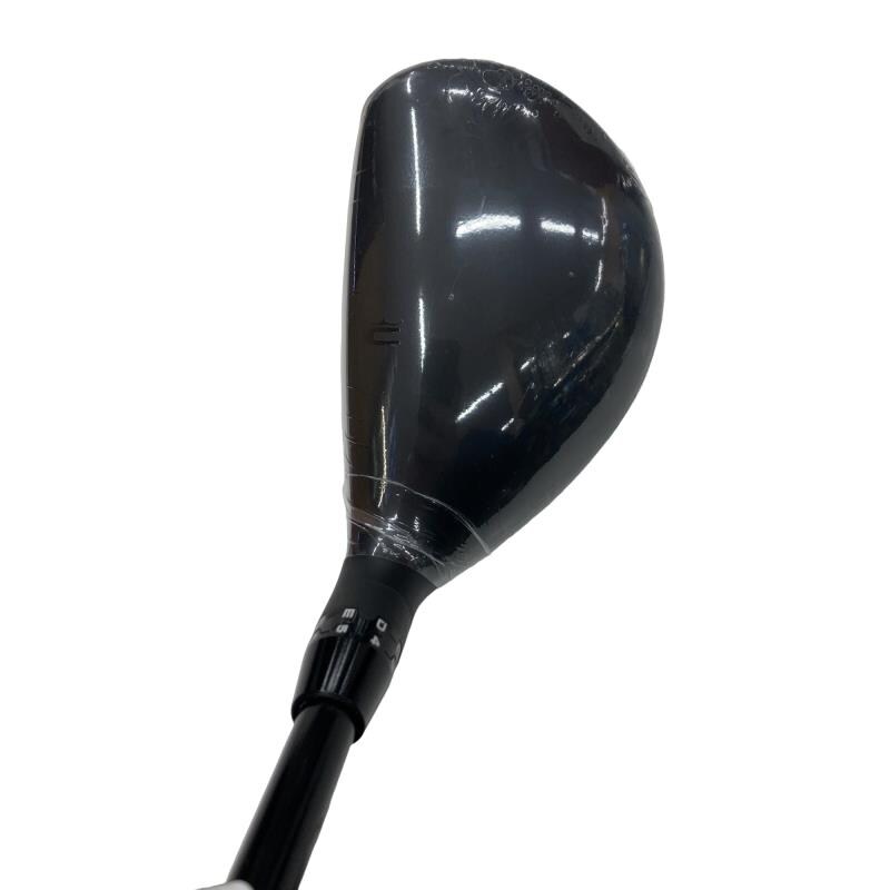 �����������@�c�r�|�`�c�`�o�s�@�S�g