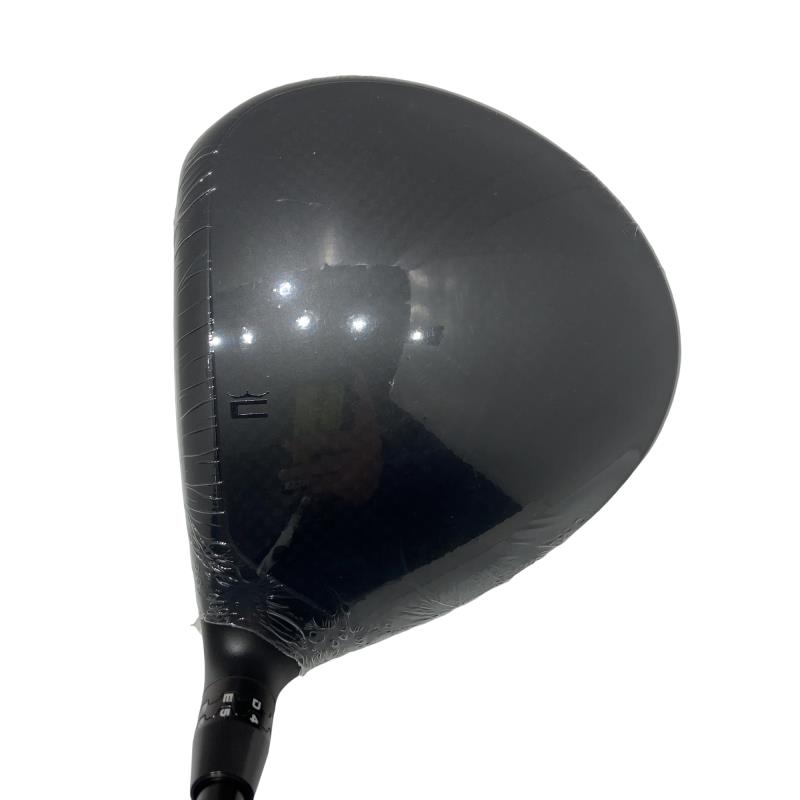 �����������@�c�r�|�`�c�`�o�s�@�w�@�P�O�D�T°