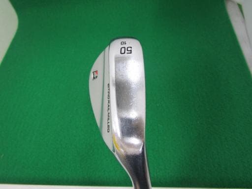 sntq@a@aql@TO°^PO°