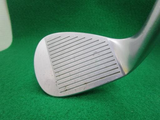 �s�n�t�q�@�a�@�a�q�l�@�T�W°�^�P�Q°