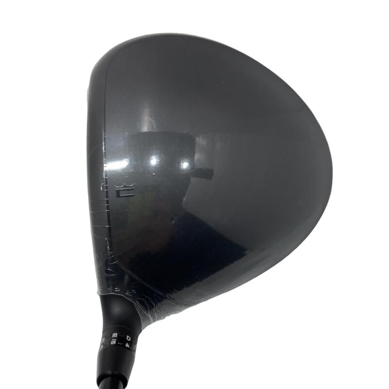 �����������@�c�r�|�`�c�`�o�s�@�l�`�w�|�j�@�@�X°