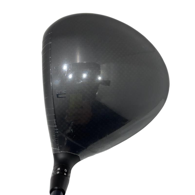 �����������@�c�r�|�`�c�`�o�s�@�l�`�w�|�j�@�P�O�D�T°