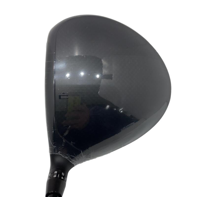 �����������@�c�r�|�`�c�`�o�s�@�l�`�w�|�j�@�P�O�D�T°