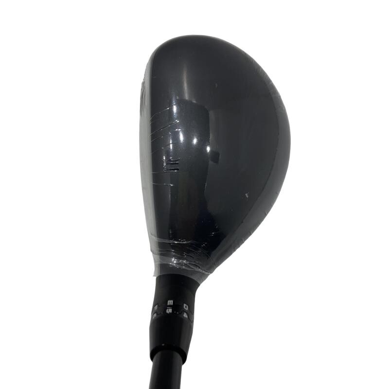 �����������@�c�r�|�`�c�`�o�s�@�S�g