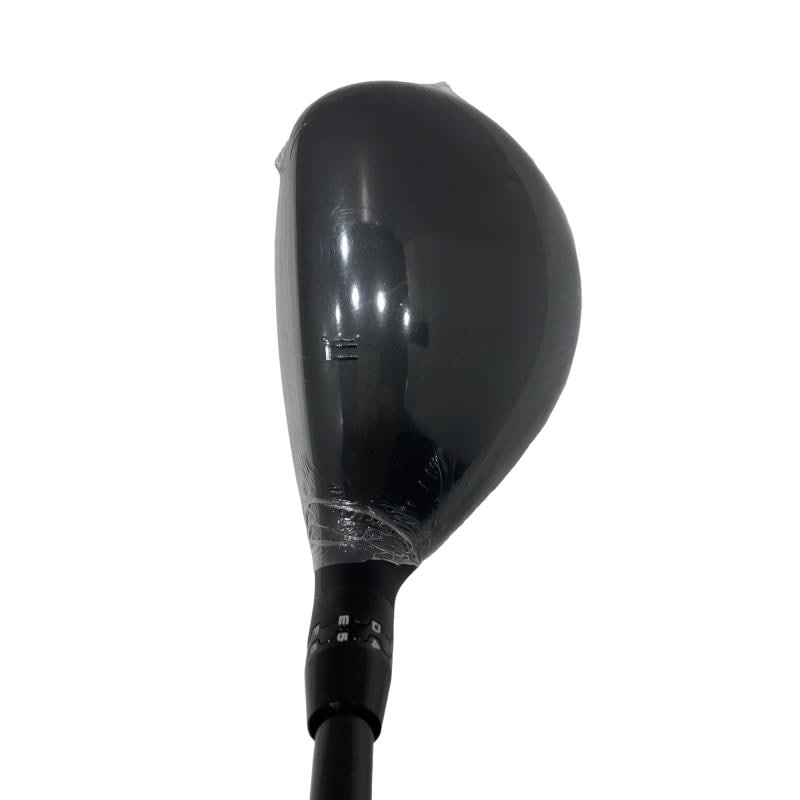 �����������@�c�r�|�`�c�`�o�s�@�S�g