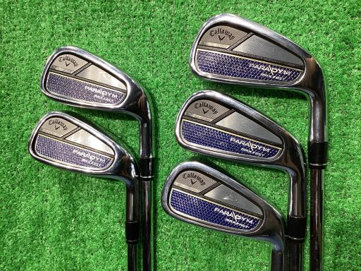 o`q`cxl@l`w@e`rs@Tri{FT{Zbgj