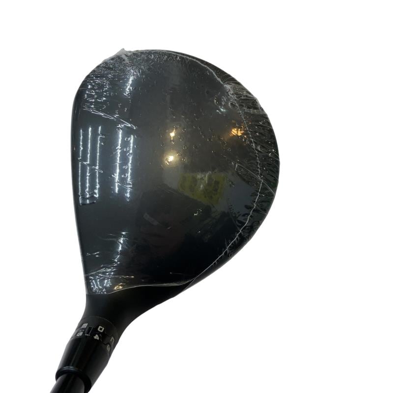 �����������@�c�r�|�`�c�`�o�s�@�w�@�T�v