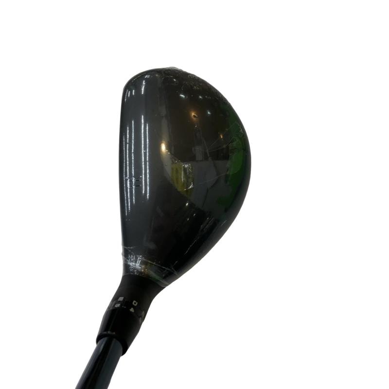 �����������@�c�r�|�`�c�`�o�s�@�S�g