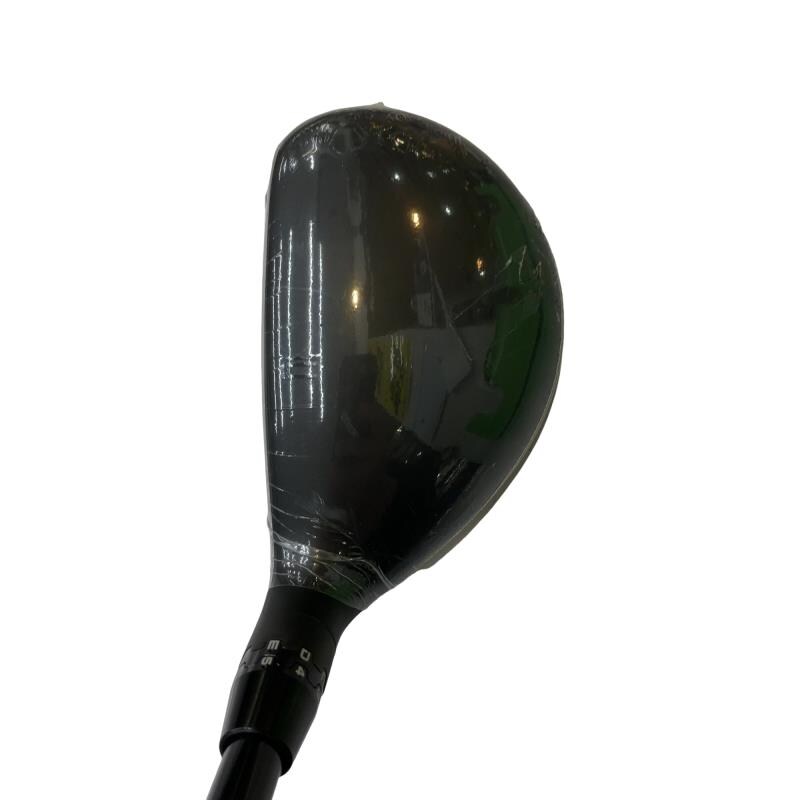 �����������@�c�r�|�`�c�`�o�s�@�S�g