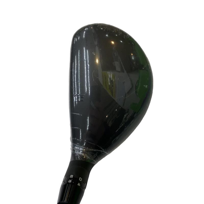 �����������@�c�r�|�`�c�`�o�s�@�S�g