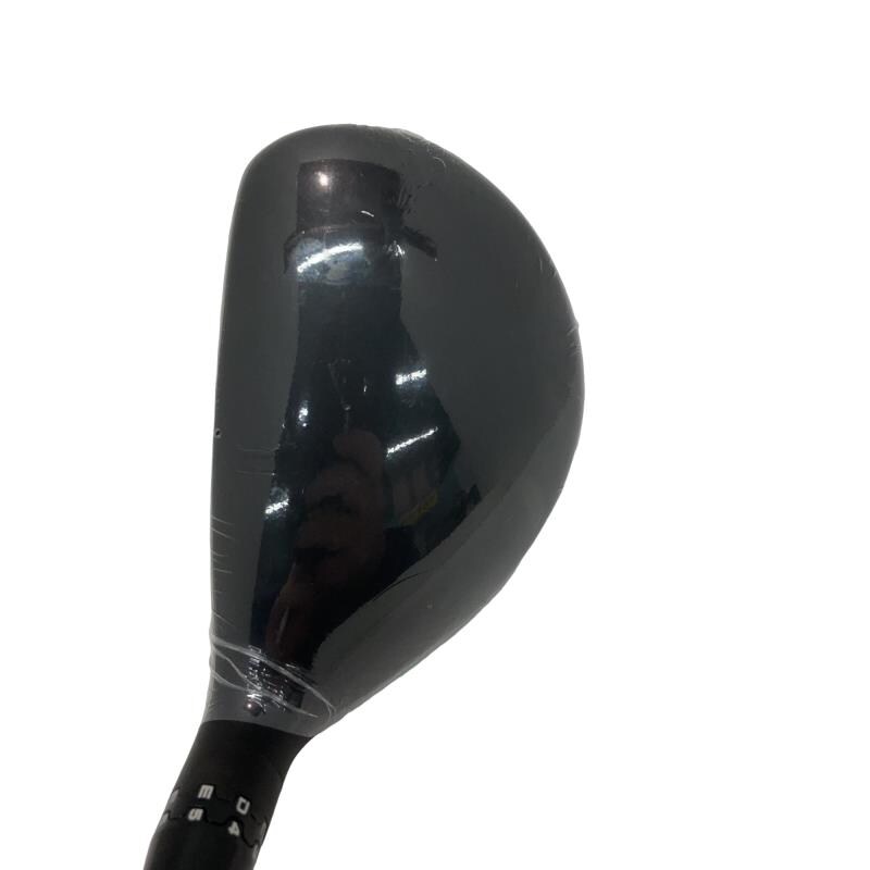 �����������@�c�r�|�`�c�`�o�s�@�S�g