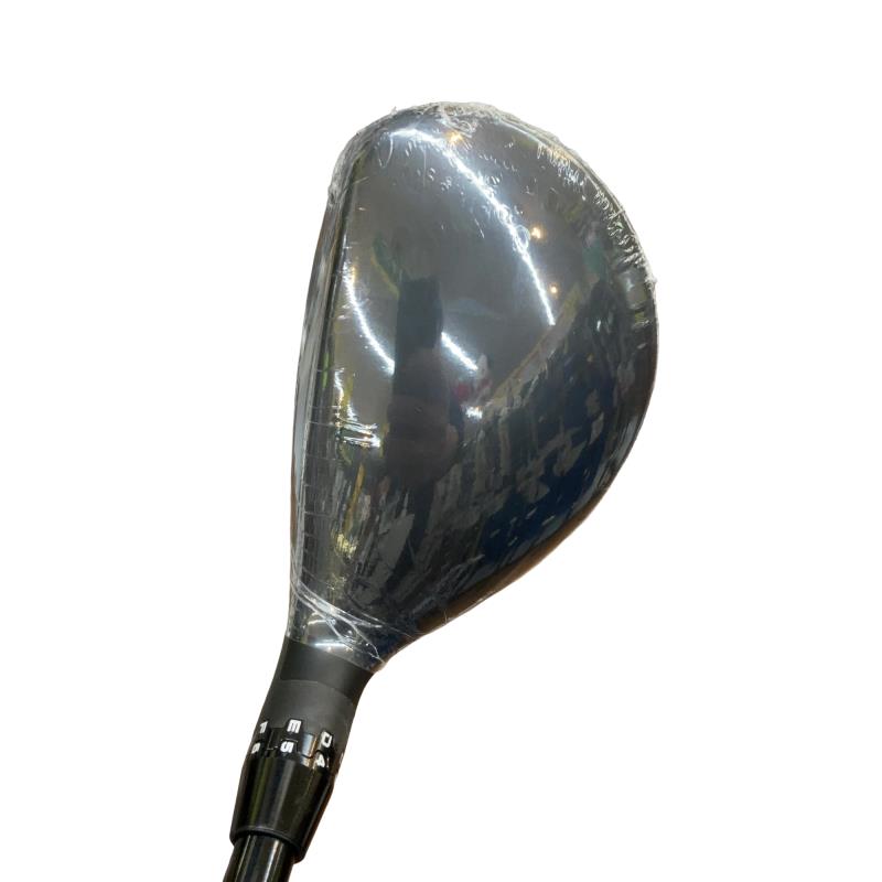 �����������@�c�r�|�`�c�`�o�s�@�S�g