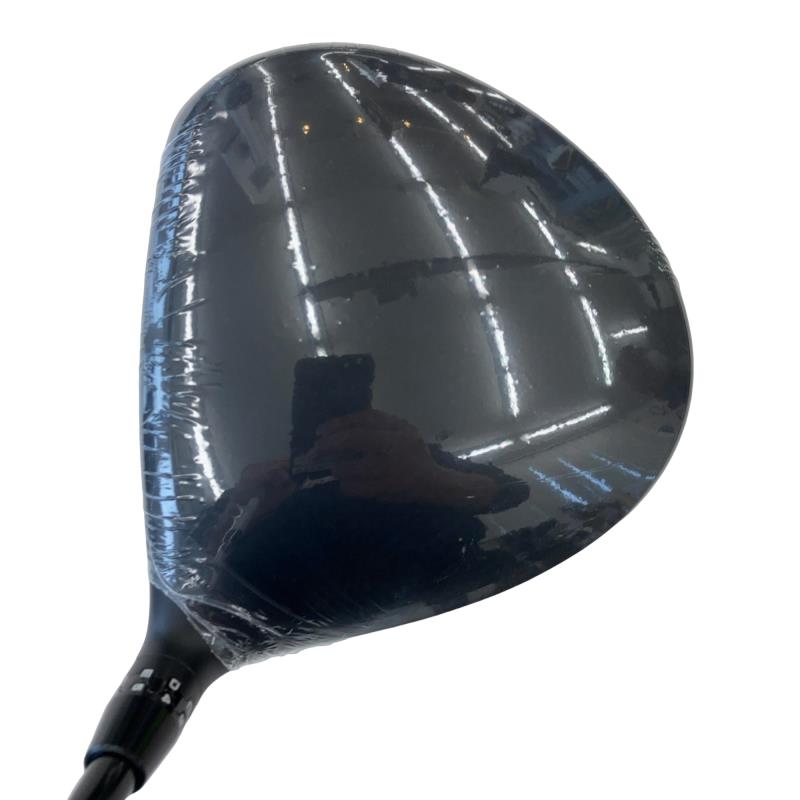 �����������@�c�r�|�`�c�`�o�s�@�l�`�w�|�c�@�P�O�D�T°