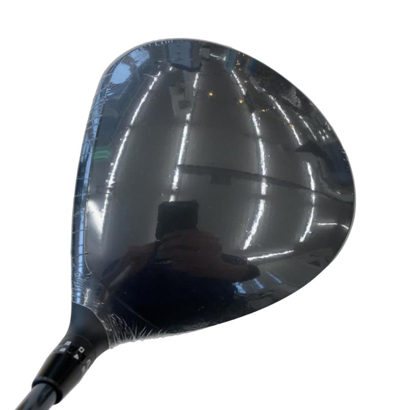 �����������@�c�r�|�`�c�`�o�s�@�l�`�w�|�j�@�P�O�D�T°