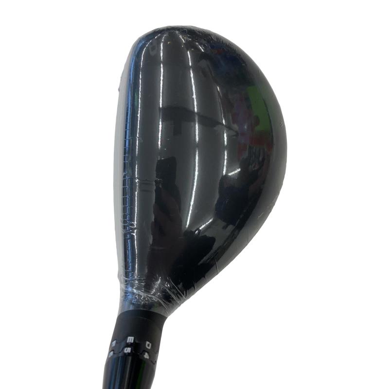 �����������@�c�r�|�`�c�`�o�s�@�S�g