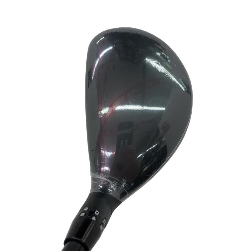 �����������@�c�r�|�`�c�`�o�s�@�S�g