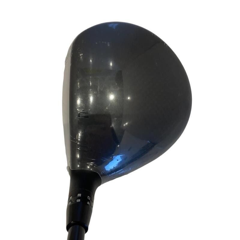 �����������@�c�r�|�`�c�`�o�s�@�l�`�w�@�R�v�@���f�B�[�X