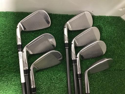 rhl@l`wEnr@@Vri{FV{Zbgj