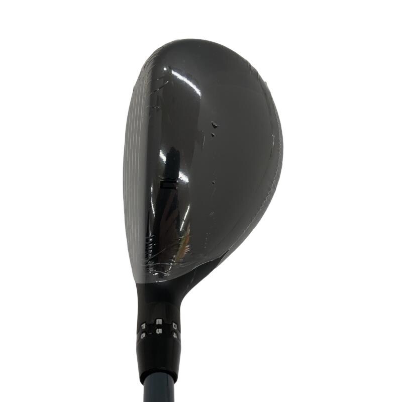 �����������@�c�r�|�`�c�`�o�s�@�S�g