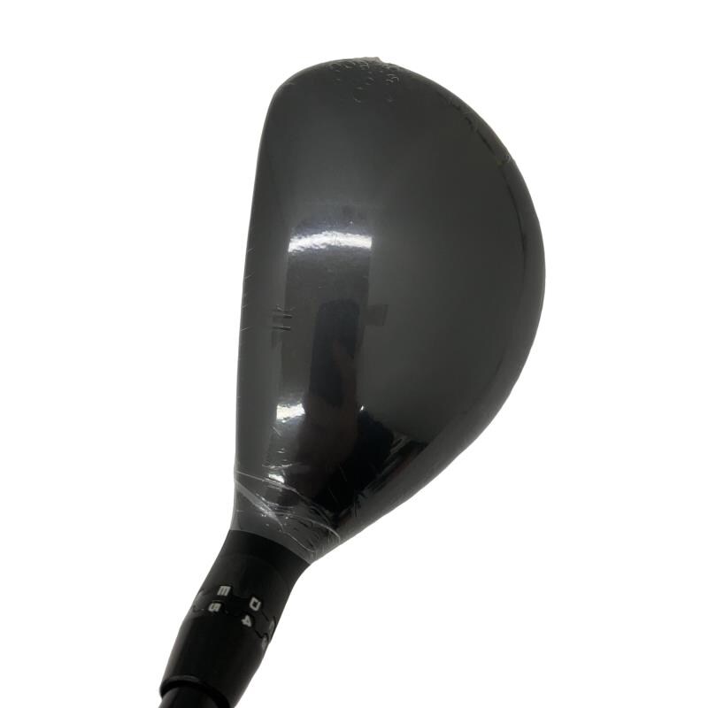 �����������@�c�r�|�`�c�`�o�s�@�S�g