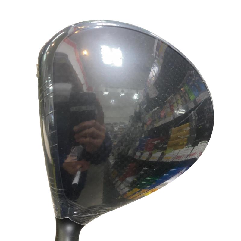 �����������@�c�r�|�`�c�`�o�s�@�l�`�w�|�c�@�P�O�D�T°