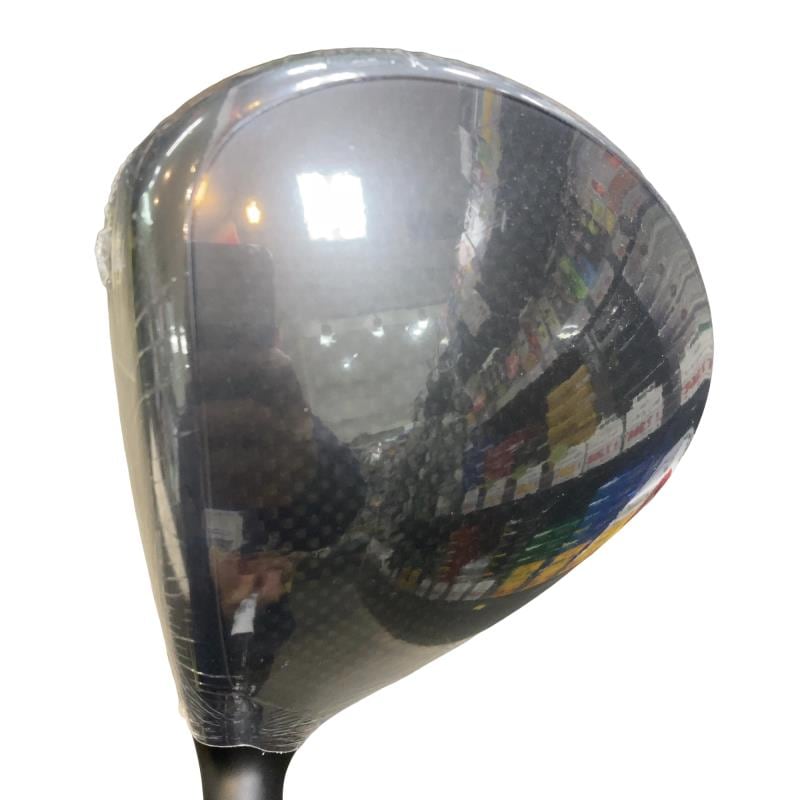 �����������@�c�r�|�`�c�`�o�s�@�l�`�w�|�j�@�P�O�D�T°