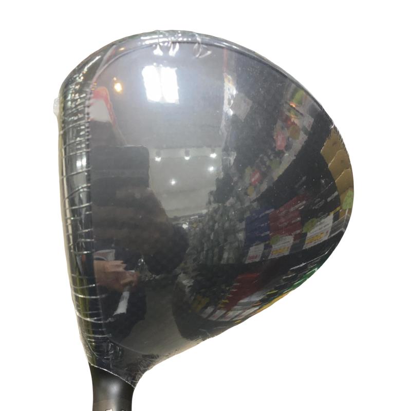 �����������@�c�r�|�`�c�`�o�s�@�l�`�w�|�j�@�P�O�D�T°