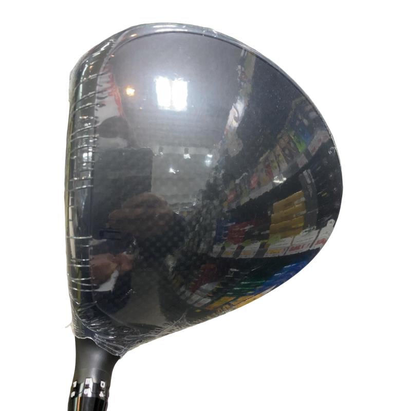 �����������@�c�r�|�`�c�`�o�s�@�l�`�w�|�j�@�P�O�D�T°