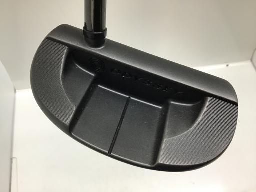 vghsd@gns@ak`bj@ehud@RRC`