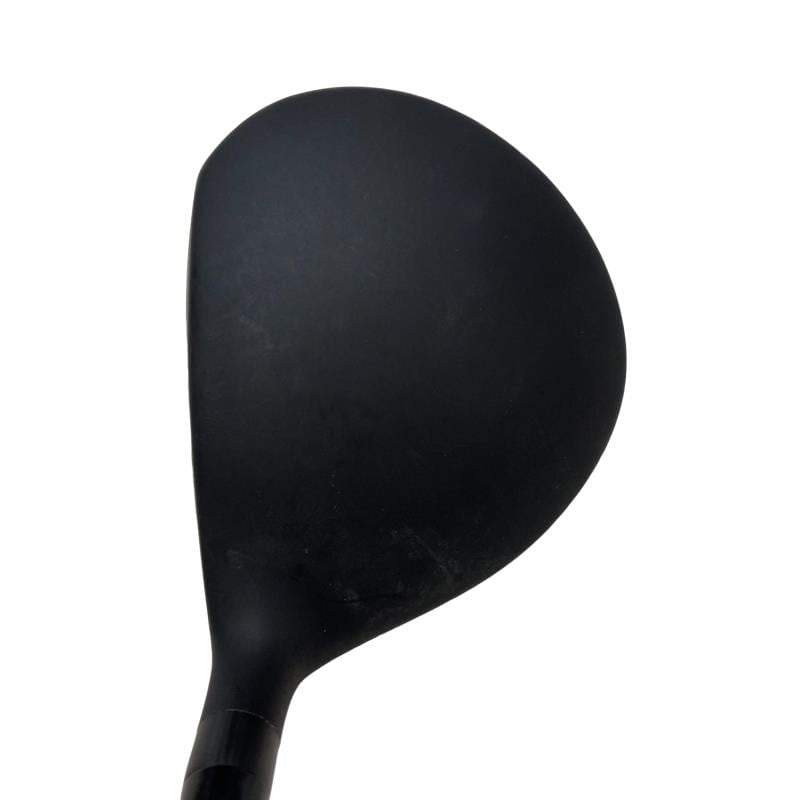 �s�n�t�q�@�v�n�q�k�c�@�f�r�@�o�q�n�s�n�s�x�o�d�@�u�@�T�v