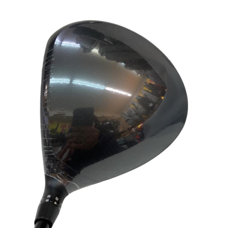 �����������@�c�r�|�`�c�`�o�s�@�l�`�w�|�j�@�P�O�D�T°