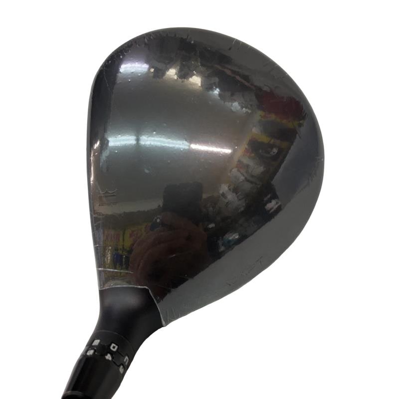 �����������@�c�r�|�`�c�`�o�s�@�w�@�T�v