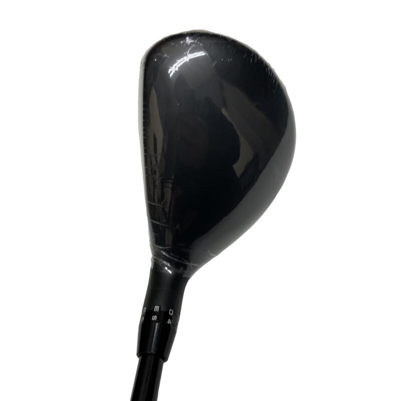 �����������@�c�r�|�`�c�`�o�s�@�S�g