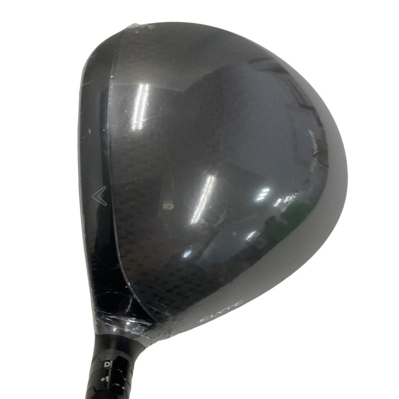 �d�k�x�s�d�@�w�@�P�O�D�T°