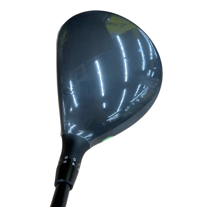 �����������@�c�r�|�`�c�`�o�s�@�w�@�T�v