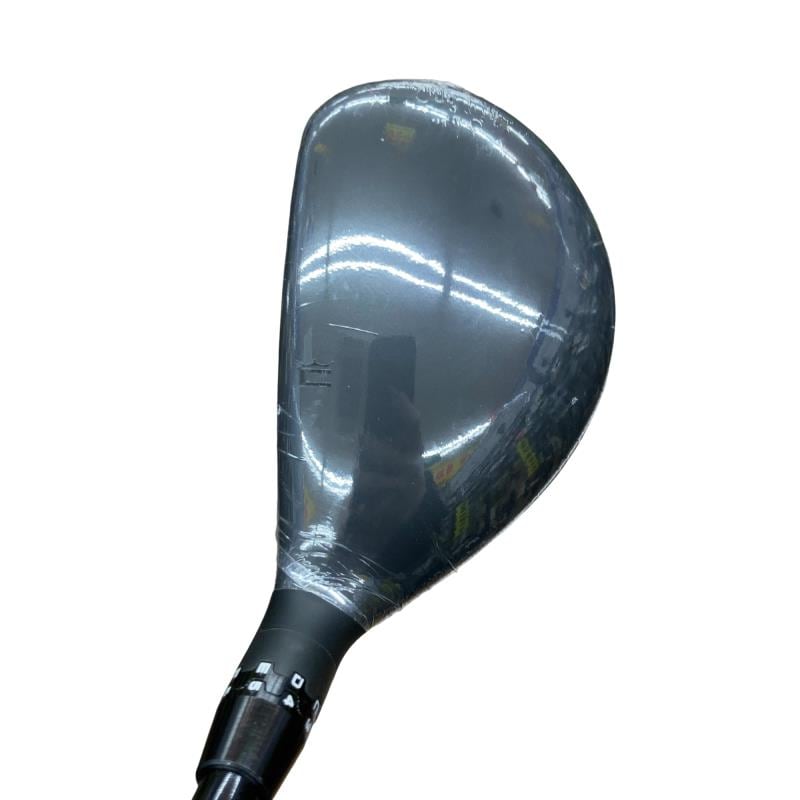 �����������@�c�r�|�`�c�`�o�s�@�S�g